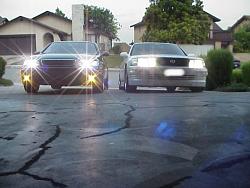 fog lights-hidswcelsiorcl.jpg