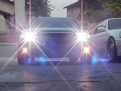 fog lights-hidsheadon1cl.jpg