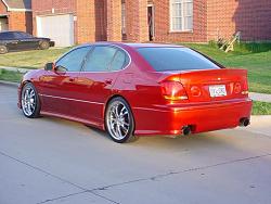 GS Spoiler Styles???-ideal-rear-spolier-3.jpg