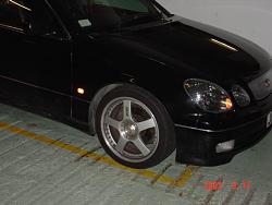 Installed clear side turn lights - Tom's!-dsc00098_2.jpg