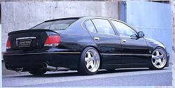 GS Spoiler Styles???-jp-jzs161-r.jpg