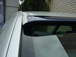 Lsportline roof spoiler-mvc-012s.jpg