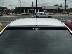 Lsportline roof spoiler-mvc-018s.jpg