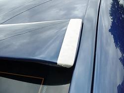 Lsportline roof spoiler-mvc-021s.jpg