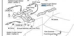 P0155 Sensor change-o2.jpg