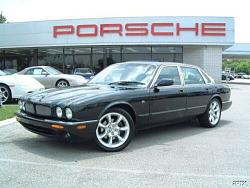 My new car?  Either an XJR or a GS...help me decide!!-jag1.jpg