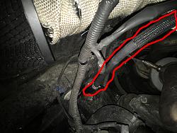 What is this part called and what does it do?-hose.jpg