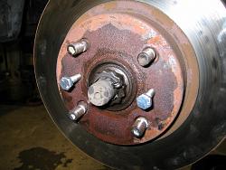 Brake rotors easy??-brake_4.jpg