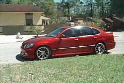 Hooked up Burgandy GSs? Cinnabar members post pics!-l-sportline-red-gs1.jpg