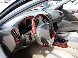 Wood Wheel with E-Shift........Installed!!!!!!!!!!-txstyle-interior-shot-.jpg