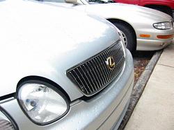 my diy chrome grille story-pictures-007.jpg