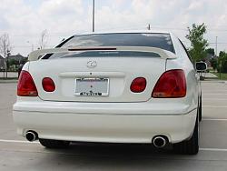 Debadging Revisited-full-size-rear-3.jpg