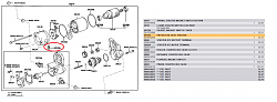 What is this black tab for on the starter?-starter_b8a476ab53e78d1186d29ba5670f65608d5638f8.png