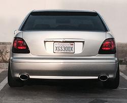 Shaved Trunk (No inner Taillights)-image.jpg