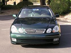 it's trendy. caling all imperial jade (dark green) owners-sport-grill.jpg