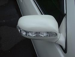 Mirror Turn Signals-mirrorblinker1.jpg