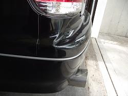 got rear ended-lex-002.jpg