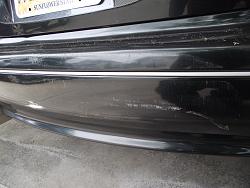 got rear ended-lex-003.jpg