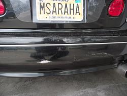 got rear ended-lex-001.jpg