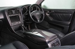 anybody have carbon fiber interior if so pics !-kazz-sports-karbon_01.jpg