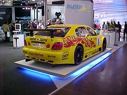 while i was at Essen Motorshow today-mvc-002f.jpg