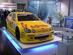 while i was at Essen Motorshow today-mvc-003f.jpg