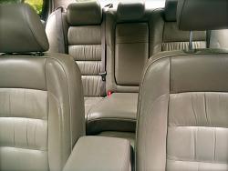 2003 GS 300 - Price-lexy-intearior-seats.jpg