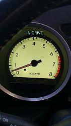 where does your GS300 IDLE?-drive-idle.jpg