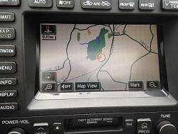 What did you do to your GS today?-lexus-gen-4-nav.jpg