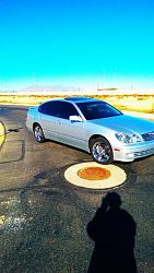 Welcome to Club Lexus! 2GS owner roll call &amp; member introduction thread, POST HERE-unnamed-2-.jpg