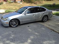 Just bought a GS400 &amp; want to add wheels ASAP-image.jpeg