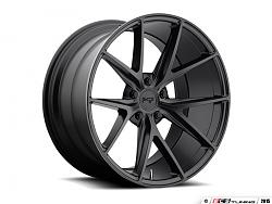 Bought Rims and Tires 20 inch NICHE and Coilovers to lower my Ride-677470_x800.jpg