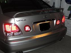 Clear led taillights-before.jpg