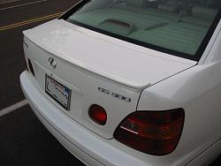 Replica GS SportDesign lip spoiler??-rear_lip.jpg