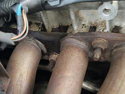 Help! Another Oil Leak Post!-1.jpg