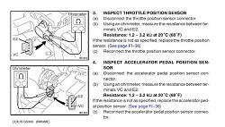 Throttle Control/Idle Control Valve Motor Replacement-tpshowtoadjustscreenshot-1-.jpg