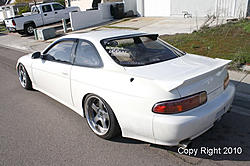 Help Finding a Roof Spoiler-sc_300_6.jpg