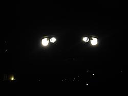Cool little LED parking lamp lights-img_2877.jpg