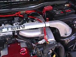 Who's strut brace is this?-tein-maybe-aristo-s300-strut-2.jpg