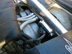 InstAlled 2 Mods to my Car! Weapon R Intake w/Box &amp; L-tuned Struts/Eibach Springs-mods-008.jpg