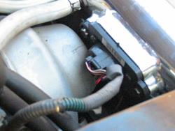 InstAlled 2 Mods to my Car! Weapon R Intake w/Box &amp; L-tuned Struts/Eibach Springs-mods-009.jpg