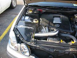 InstAlled 2 Mods to my Car! Weapon R Intake w/Box &amp; L-tuned Struts/Eibach Springs-mods-007.jpg