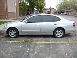 InstAlled 2 Mods to my Car! Weapon R Intake w/Box &amp; L-tuned Struts/Eibach Springs-mods-001.jpg