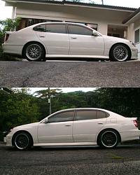 My car is SCHIZOPHRENIC-rim-comparison2.jpg