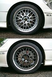 My car is SCHIZOPHRENIC-rim-comparison.jpg