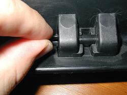 Glove box rattle FIX!!-glovebox013.jpg