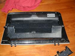 Glove box rattle FIX!!-glovebox017.jpg