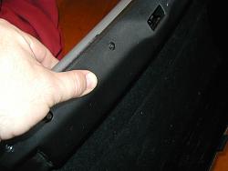 Glove box rattle FIX!!-glovebox018.jpg