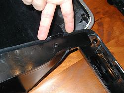 Glove box rattle FIX!!-glovebox024.jpg