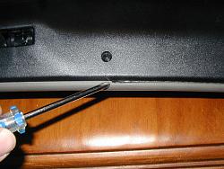 Glove box rattle FIX!!-glovebox033.jpg